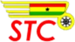 Logo of STC Travel android Application 